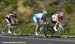 2006 Tour of California