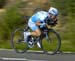 2006 Tour of California