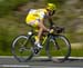 2006 Tour of California