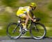 2006 Tour of California