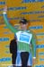 2006 Tour of California