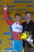 2006 Tour of California