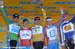 2006 Tour of California