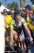2006 Tour of California