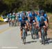 2006 Tour of California