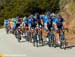 2006 Tour of California
