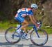 2006 Tour of California