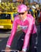 2006 Tour of California