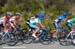 2006 Tour of California