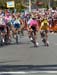 2006 Tour of California