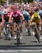 2006 Tour of California