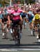 2006 Tour of California