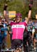 2006 Tour of California
