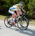 2006 Tour of California