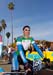 2006 Tour of California