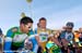 2006 Tour of California