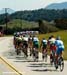 2006 Tour of California
