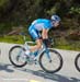 2006 Tour of California