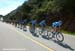 2006 Tour of California