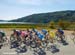 2006 Tour of California