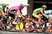 2006 Tour of California