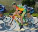 2006 Tour of California
