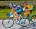 2006 Tour of California
