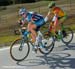 2006 Tour of California