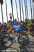 2006 Tour of California