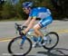 2006 Tour of California