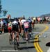 2006 Tour of California