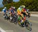 2006 Tour of California