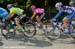 2006 Tour of California