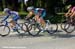 2006 Tour of California