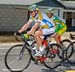 2006 Tour of California