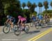 2006 Tour of California