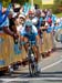 2006 Tour of California