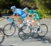 2006 Tour of California