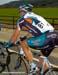 2006 Tour of California