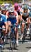 2006 Tour of California