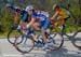 2006 Tour of California