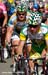 2006 Tour of California