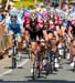 2006 Tour of California
