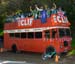 2006 Tour of California