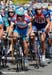 2006 Tour of California