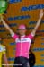 2006 Tour of California