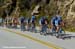 2006 Tour of California