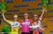 2006 Tour of California