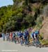 2006 Tour of California