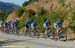 2006 Tour of California